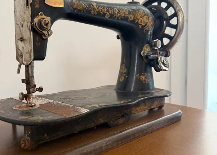 Gæstehus Rubino, Addaura - Mondello Palermo