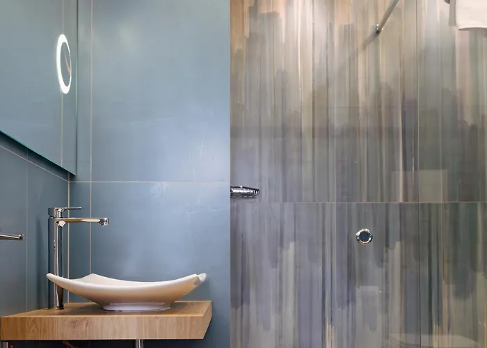 Rubino, Addaura - Mondello 3*