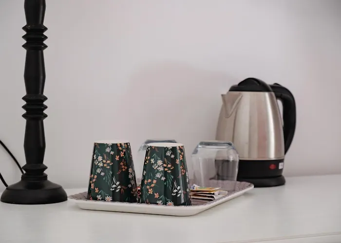 Rubino, Addaura - Mondello Palermo